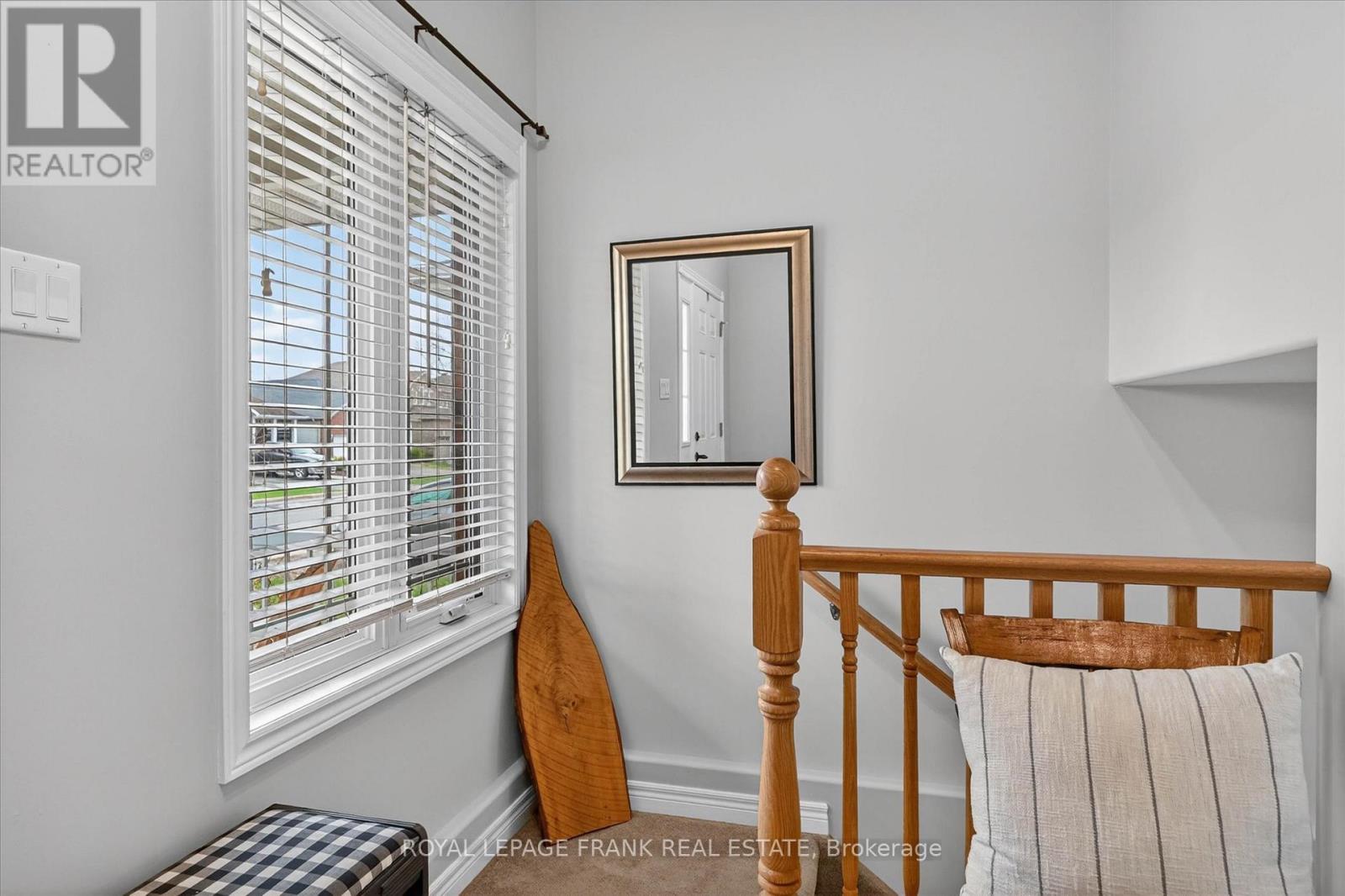 774 Hargrove Trail, Peterborough (Ashburnham Ward 4), Ontario  K9L 0B6 - Photo 22 - X13006858