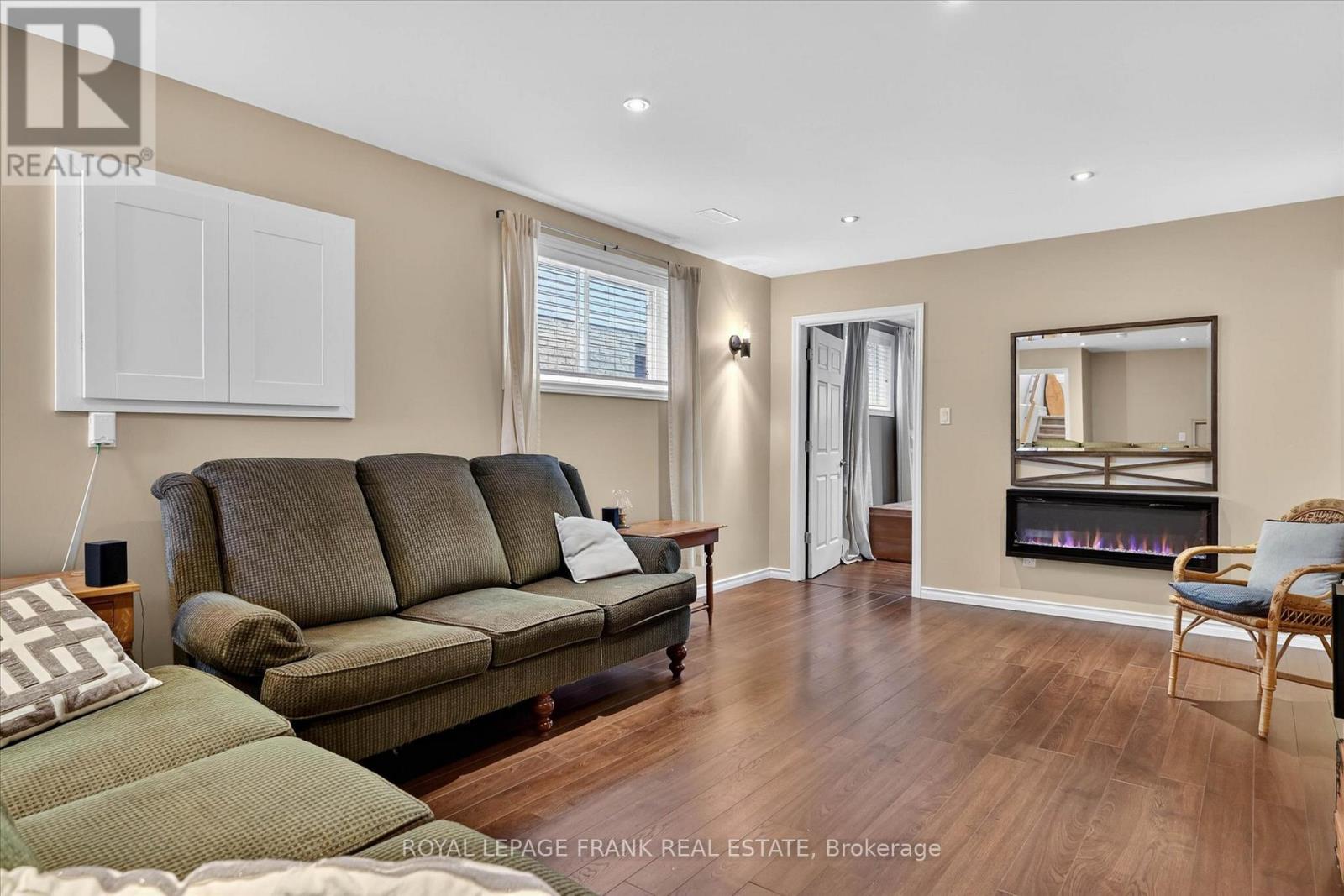 774 Hargrove Trail, Peterborough (Ashburnham Ward 4), Ontario  K9L 0B6 - Photo 23 - X13006858