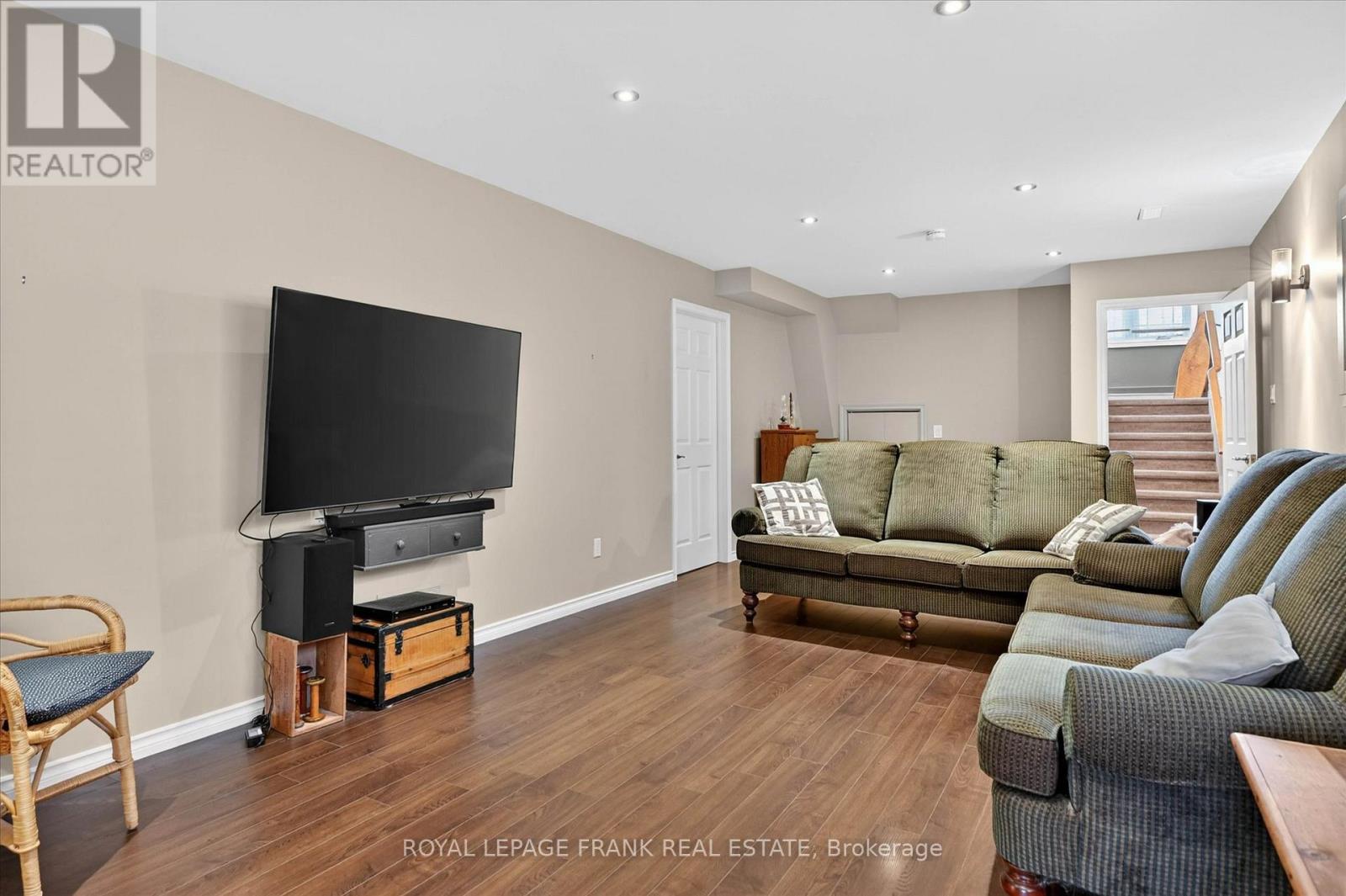 774 Hargrove Trail, Peterborough (Ashburnham Ward 4), Ontario  K9L 0B6 - Photo 24 - X13006858