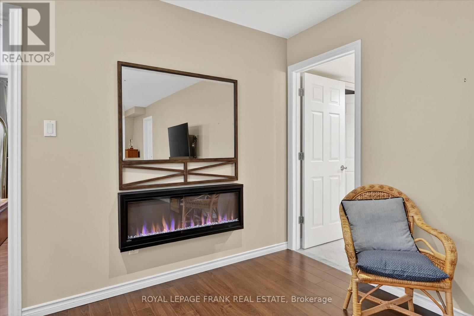 774 Hargrove Trail, Peterborough (Ashburnham Ward 4), Ontario  K9L 0B6 - Photo 25 - X13006858