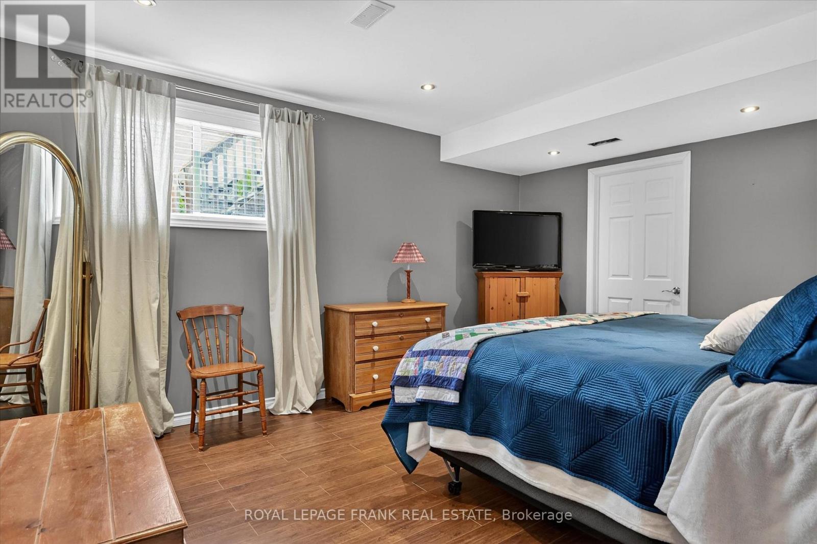 774 Hargrove Trail, Peterborough (Ashburnham Ward 4), Ontario  K9L 0B6 - Photo 26 - X13006858