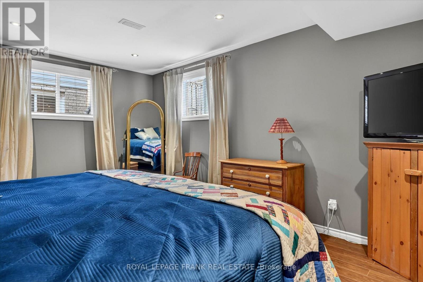 774 Hargrove Trail, Peterborough (Ashburnham Ward 4), Ontario  K9L 0B6 - Photo 27 - X13006858