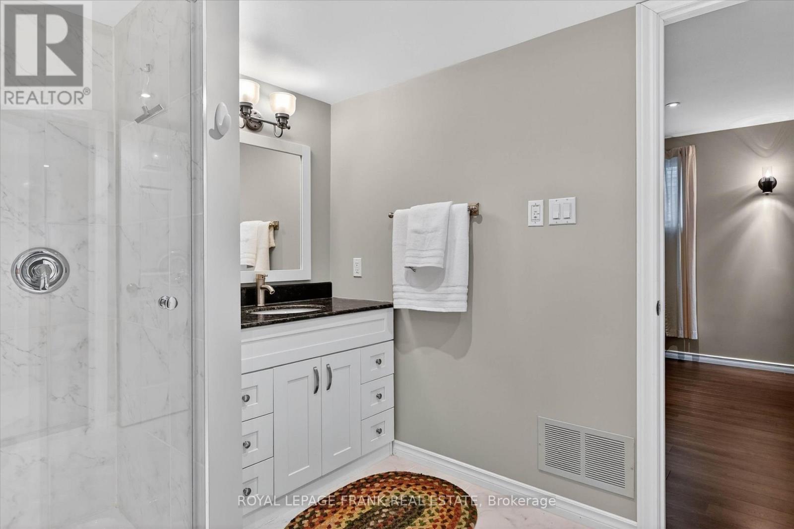 774 Hargrove Trail, Peterborough (Ashburnham Ward 4), Ontario  K9L 0B6 - Photo 28 - X13006858