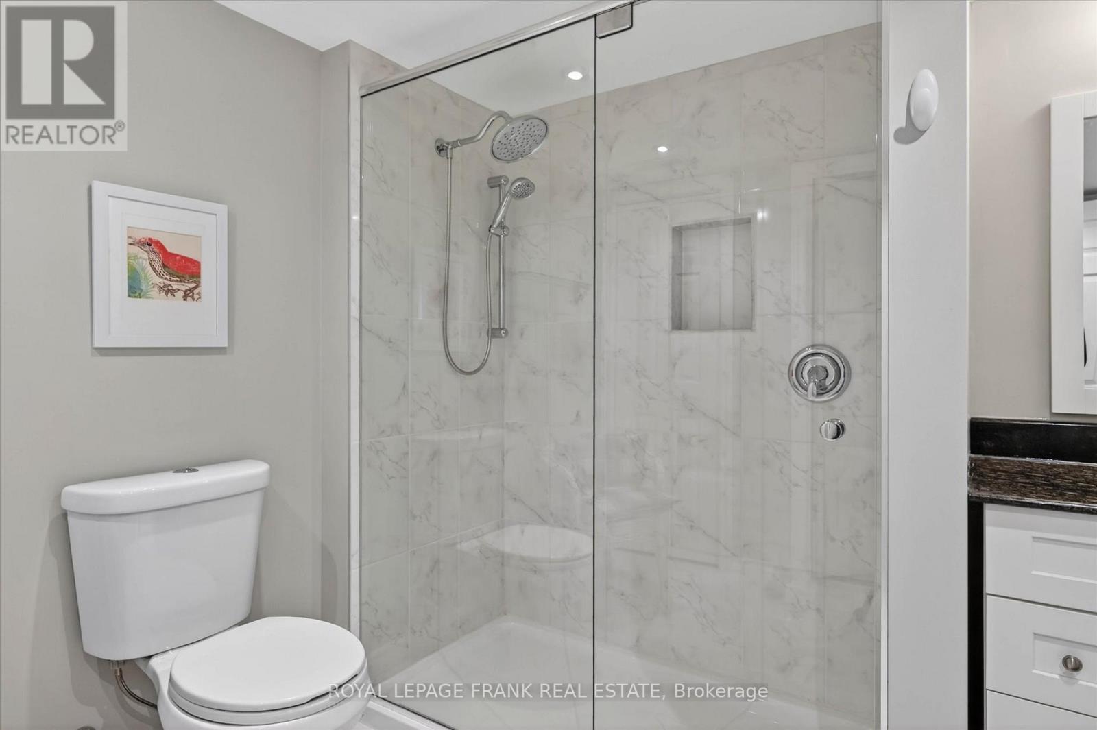 774 Hargrove Trail, Peterborough (Ashburnham Ward 4), Ontario  K9L 0B6 - Photo 29 - X13006858