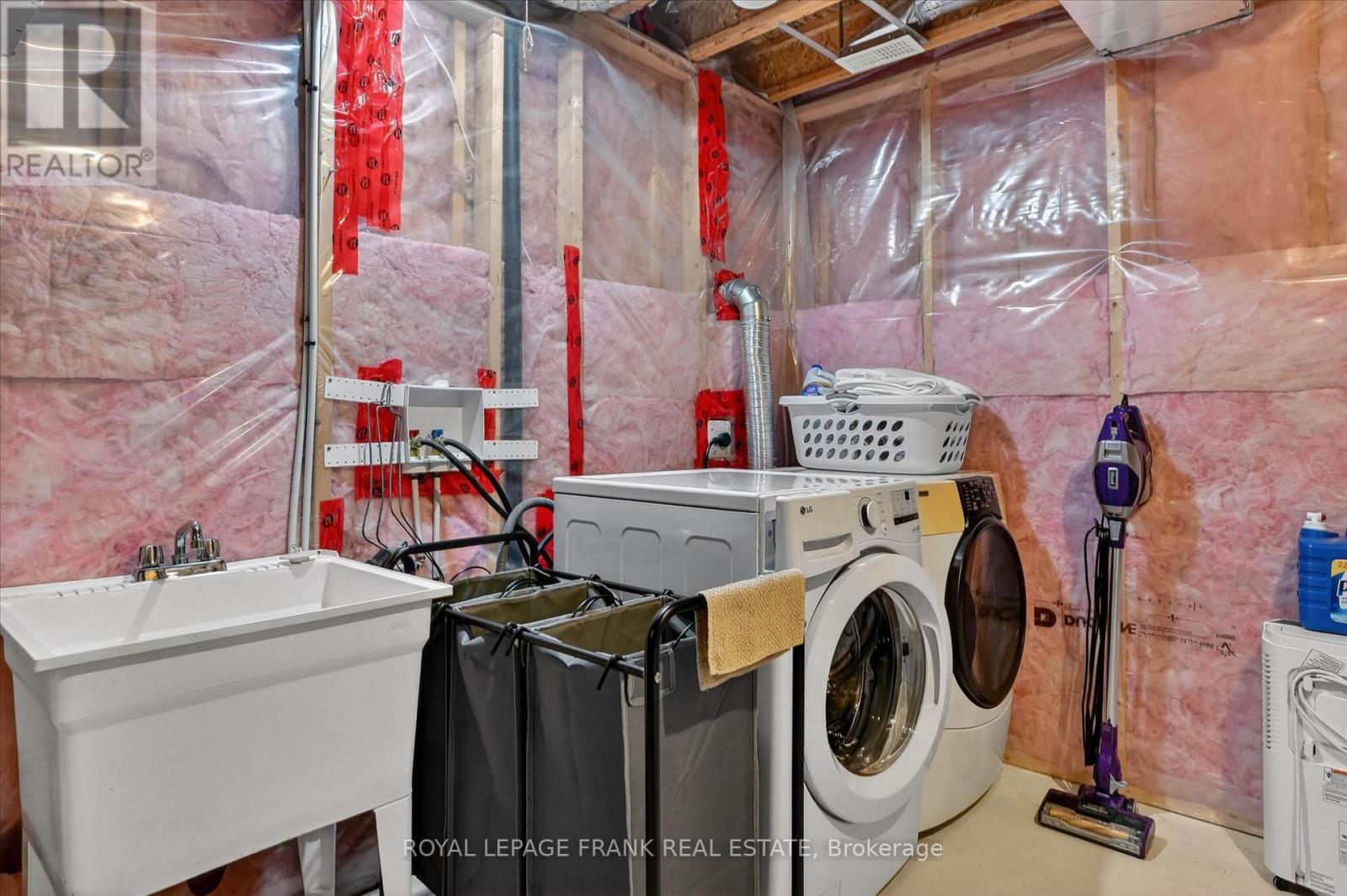 774 Hargrove Trail, Peterborough (Ashburnham Ward 4), Ontario  K9L 0B6 - Photo 30 - X13006858