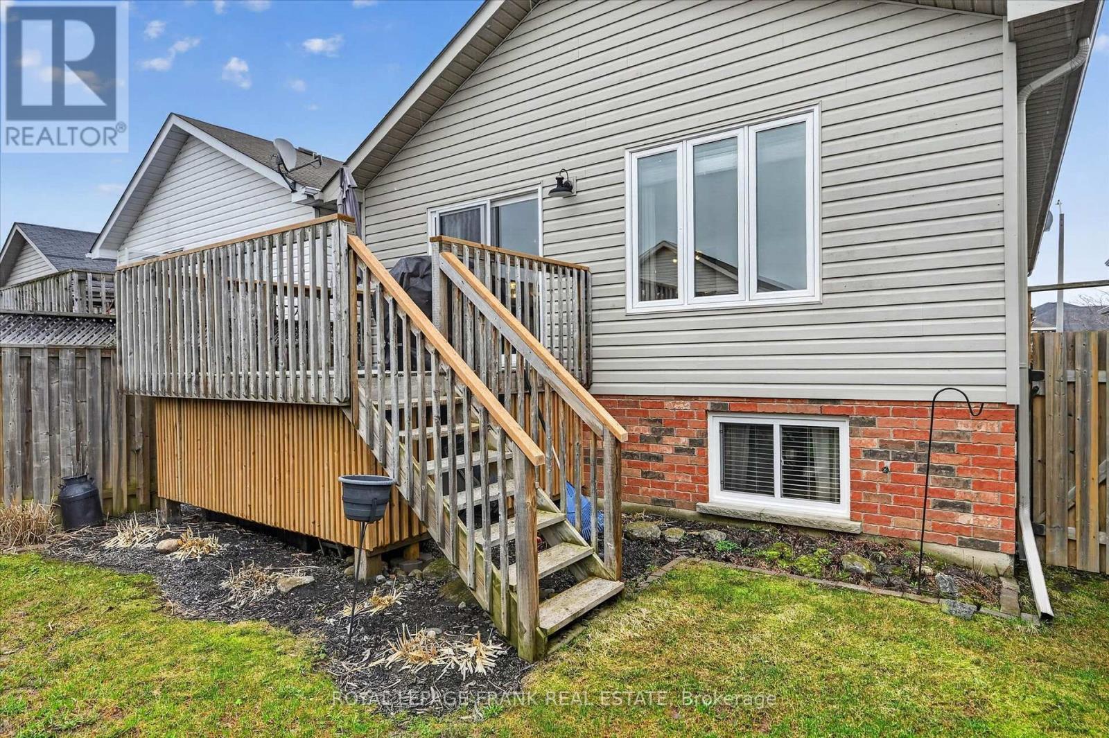 774 Hargrove Trail, Peterborough (Ashburnham Ward 4), Ontario  K9L 0B6 - Photo 31 - X13006858