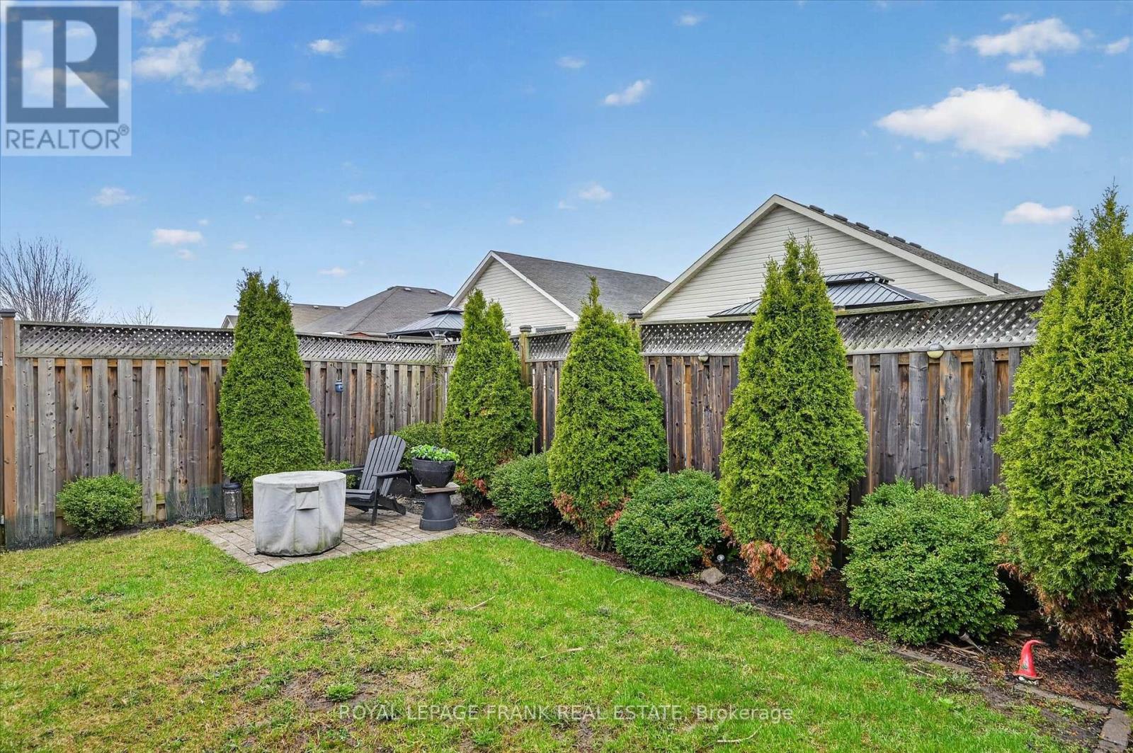 774 Hargrove Trail, Peterborough (Ashburnham Ward 4), Ontario  K9L 0B6 - Photo 34 - X13006858