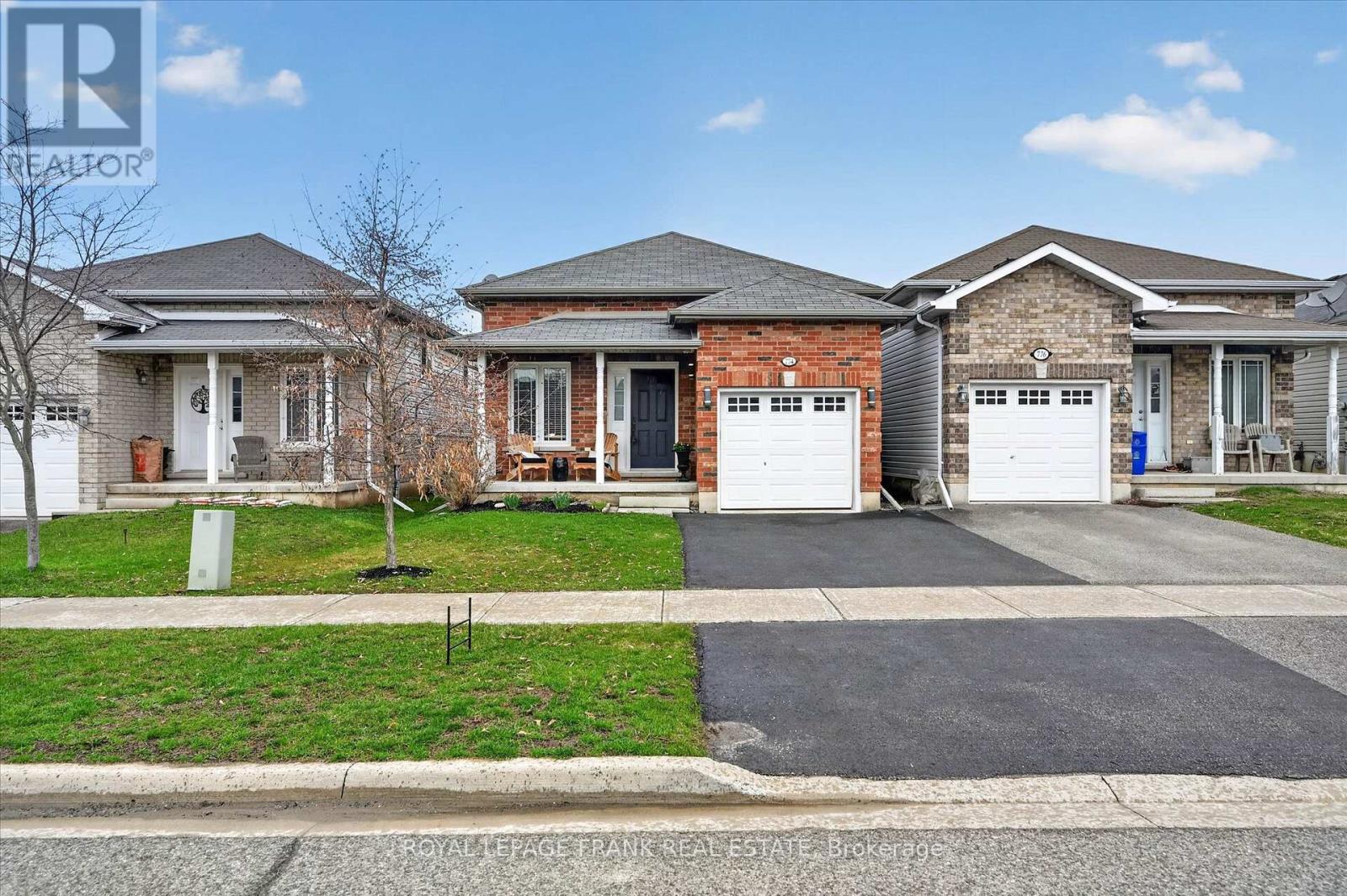 774 Hargrove Trail, Peterborough (Ashburnham Ward 4), Ontario  K9L 0B6 - Photo 39 - X13006858