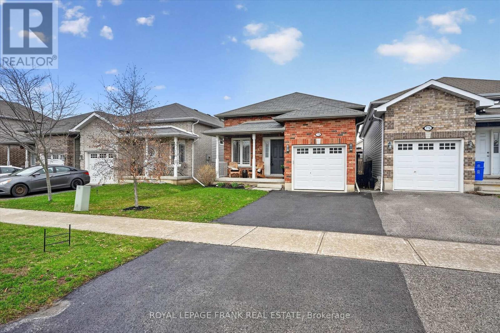 774 Hargrove Trail, Peterborough (Ashburnham Ward 4), Ontario  K9L 0B6 - Photo 40 - X13006858