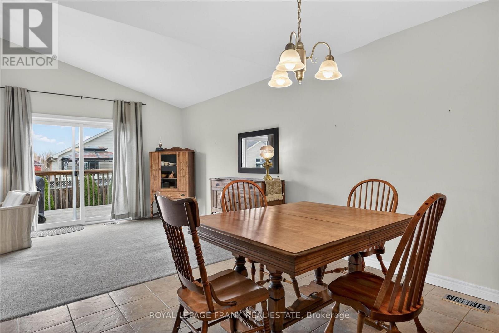 774 Hargrove Trail, Peterborough (Ashburnham Ward 4), Ontario  K9L 0B6 - Photo 8 - X13006858