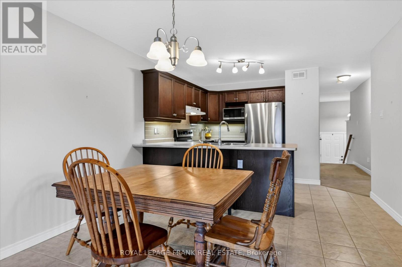 774 Hargrove Trail, Peterborough (Ashburnham Ward 4), Ontario  K9L 0B6 - Photo 9 - X13006858