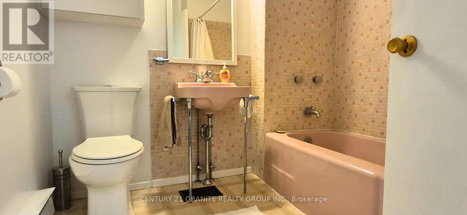 176 Bay Lake Road, Bancroft (Dungannon Ward), Ontario  K0L 1C0 - Photo 11 - X13006910