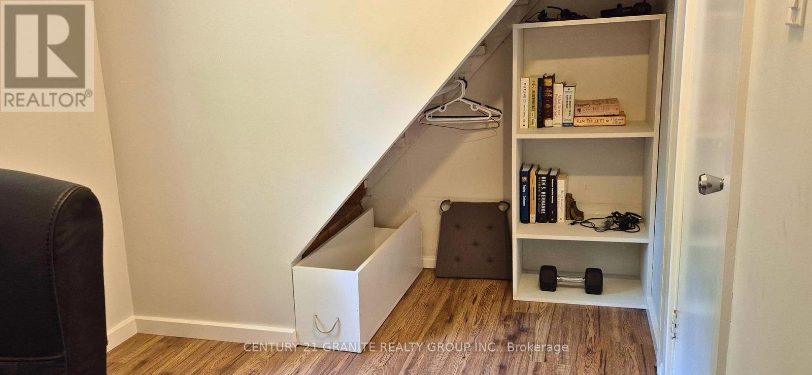 176 Bay Lake Road, Bancroft (Dungannon Ward), Ontario  K0L 1C0 - Photo 12 - X13006910