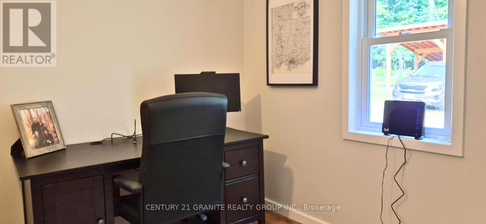 176 Bay Lake Road, Bancroft (Dungannon Ward), Ontario  K0L 1C0 - Photo 13 - X13006910