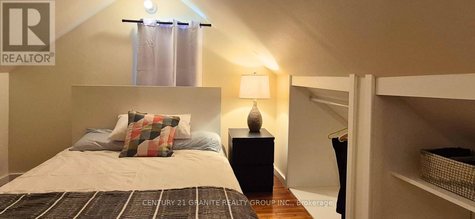 176 Bay Lake Road, Bancroft (Dungannon Ward), Ontario  K0L 1C0 - Photo 14 - X13006910