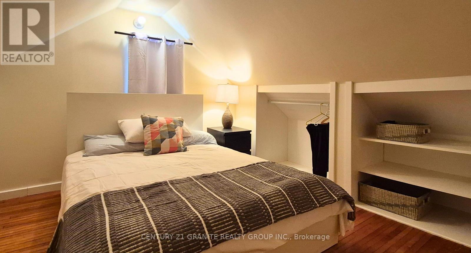 176 Bay Lake Road, Bancroft (Dungannon Ward), Ontario  K0L 1C0 - Photo 16 - X13006910