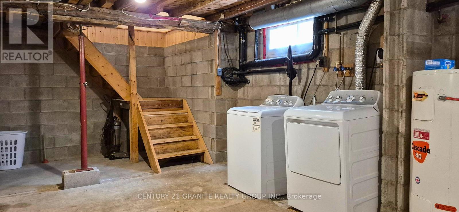 176 Bay Lake Road, Bancroft (Dungannon Ward), Ontario  K0L 1C0 - Photo 19 - X13006910