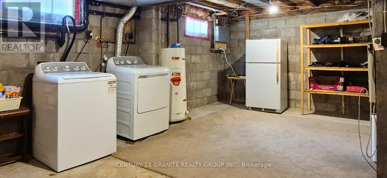 176 Bay Lake Road, Bancroft (Dungannon Ward), Ontario  K0L 1C0 - Photo 20 - X13006910