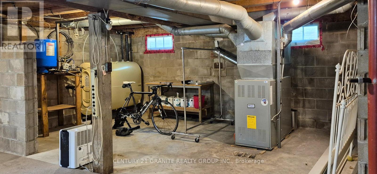 176 Bay Lake Road, Bancroft (Dungannon Ward), Ontario  K0L 1C0 - Photo 22 - X13006910