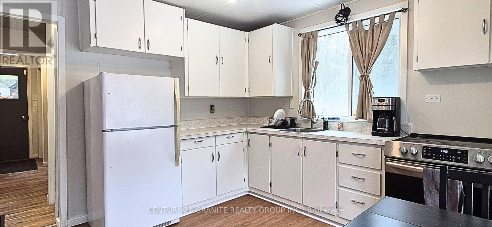 176 Bay Lake Road, Bancroft (Dungannon Ward), Ontario  K0L 1C0 - Photo 7 - X13006910