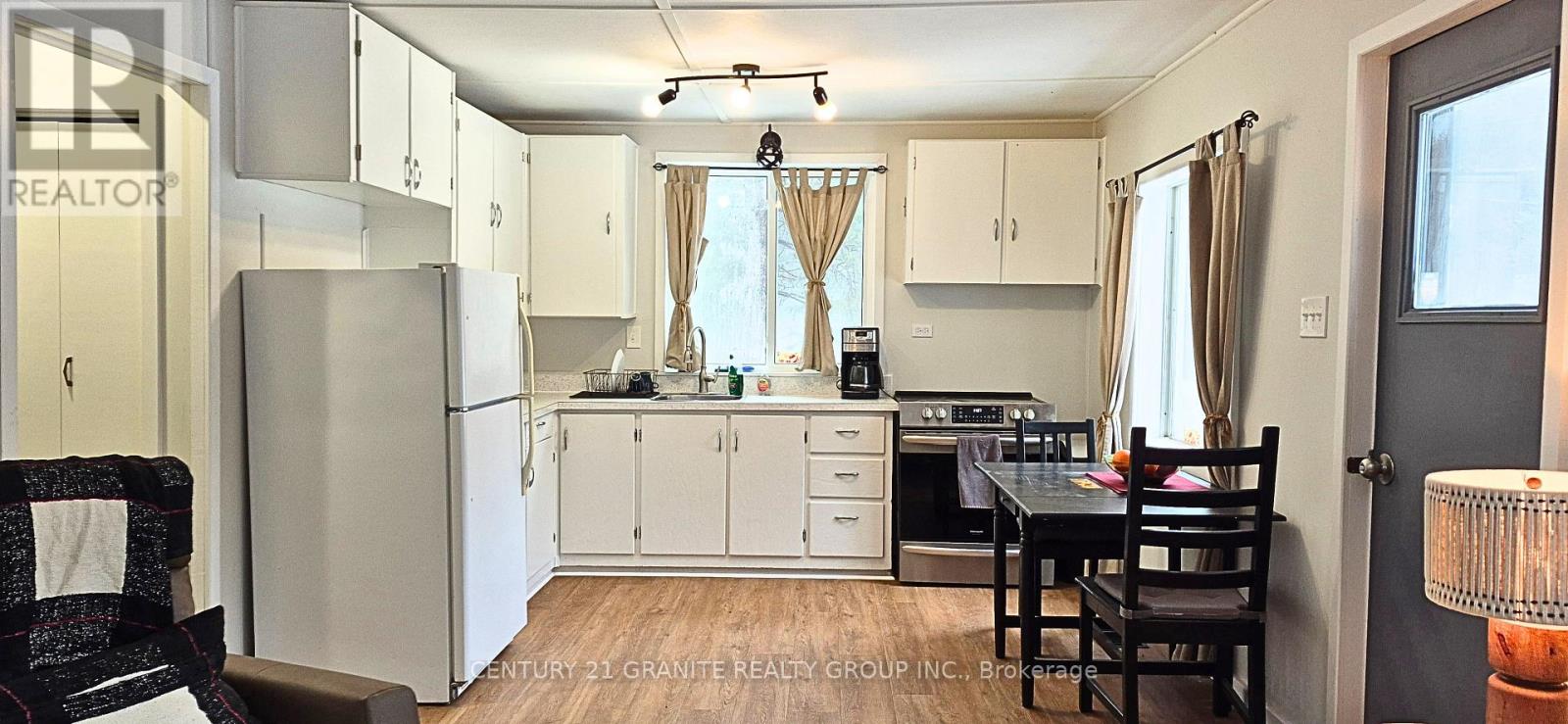 176 Bay Lake Road, Bancroft (Dungannon Ward), Ontario  K0L 1C0 - Photo 8 - X13006910