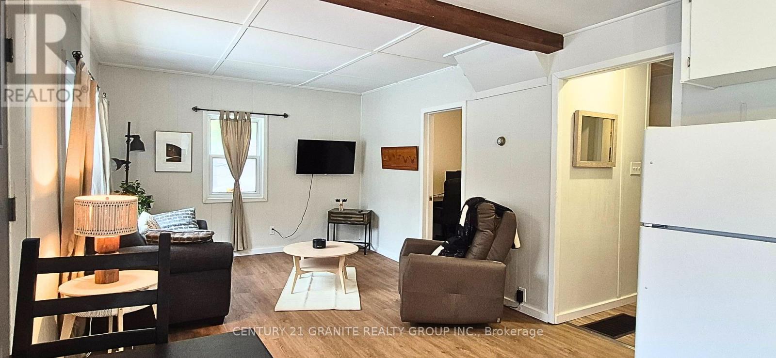 176 Bay Lake Road, Bancroft (Dungannon Ward), Ontario  K0L 1C0 - Photo 9 - X13006910