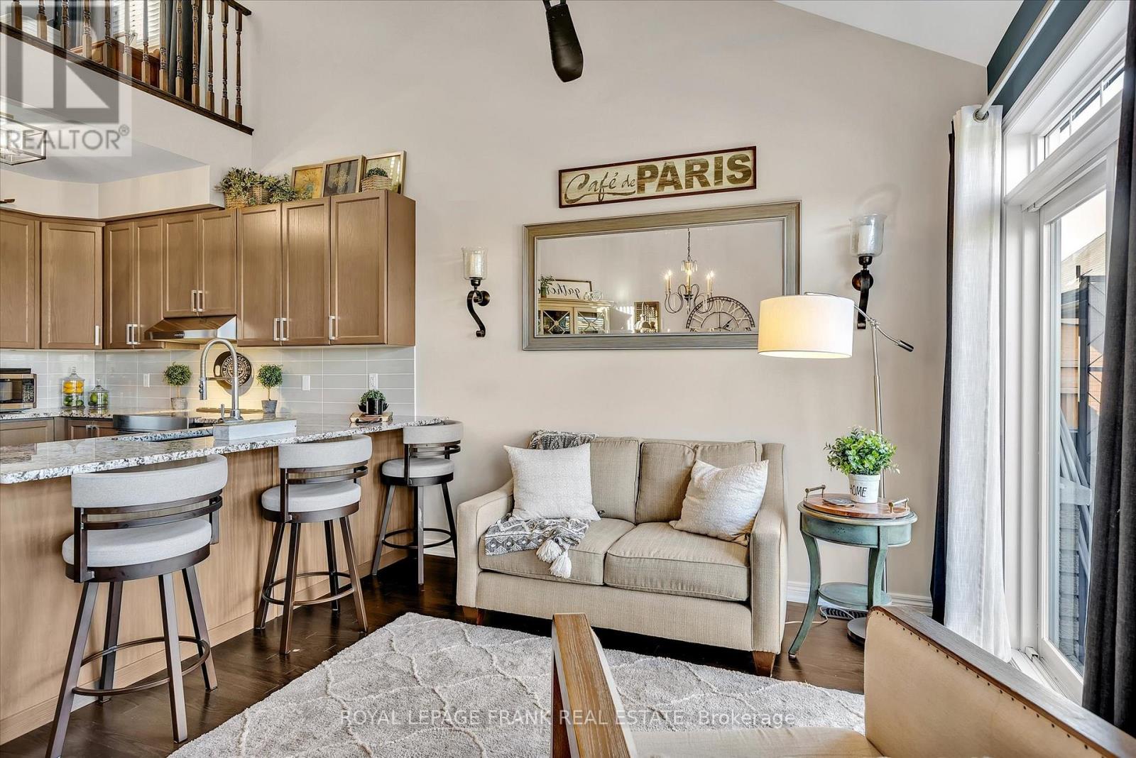 2 Richard Eason Court, Otonabee-South Monaghan, Ontario  K9J 0G4 - Photo 12 - X13007028