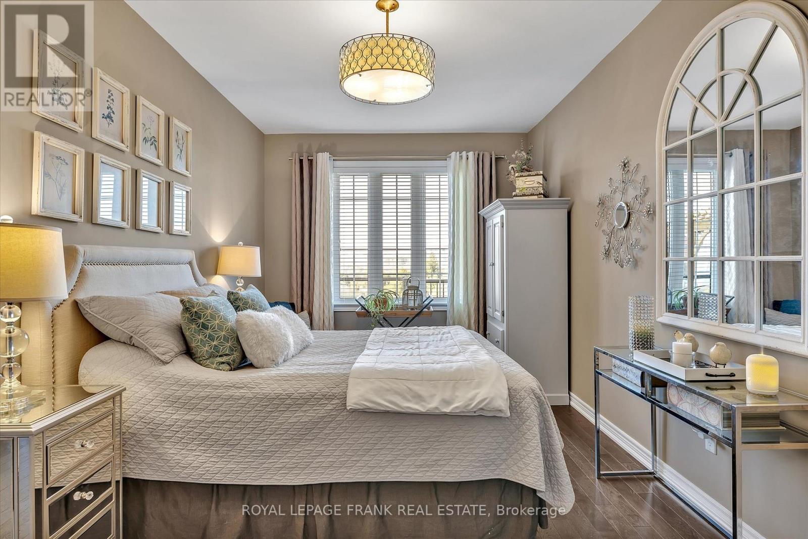 2 Richard Eason Court, Otonabee-South Monaghan, Ontario  K9J 0G4 - Photo 14 - X13007028