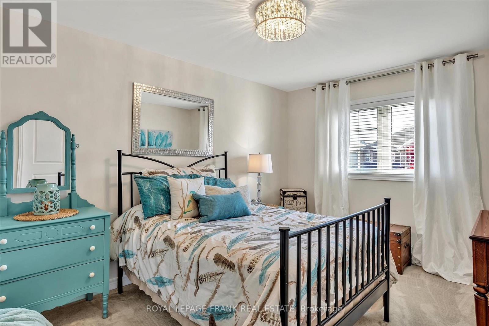 2 Richard Eason Court, Otonabee-South Monaghan, Ontario  K9J 0G4 - Photo 22 - X13007028