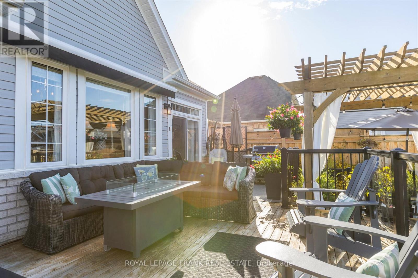 2 Richard Eason Court, Otonabee-South Monaghan, Ontario  K9J 0G4 - Photo 26 - X13007028