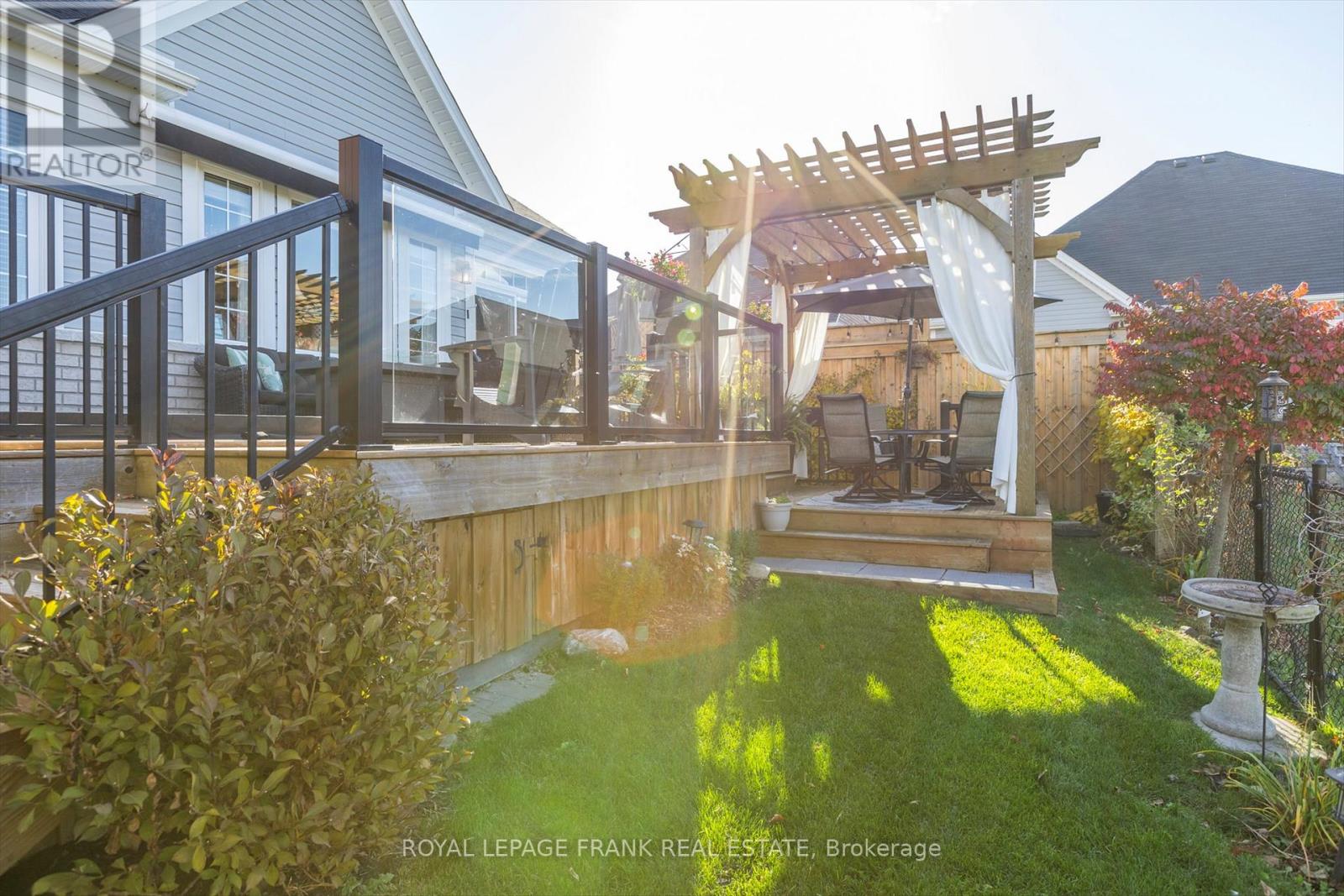 2 Richard Eason Court, Otonabee-South Monaghan, Ontario  K9J 0G4 - Photo 31 - X13007028