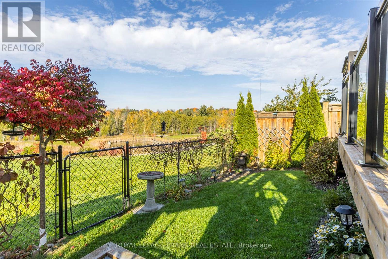 2 Richard Eason Court, Otonabee-South Monaghan, Ontario  K9J 0G4 - Photo 35 - X13007028