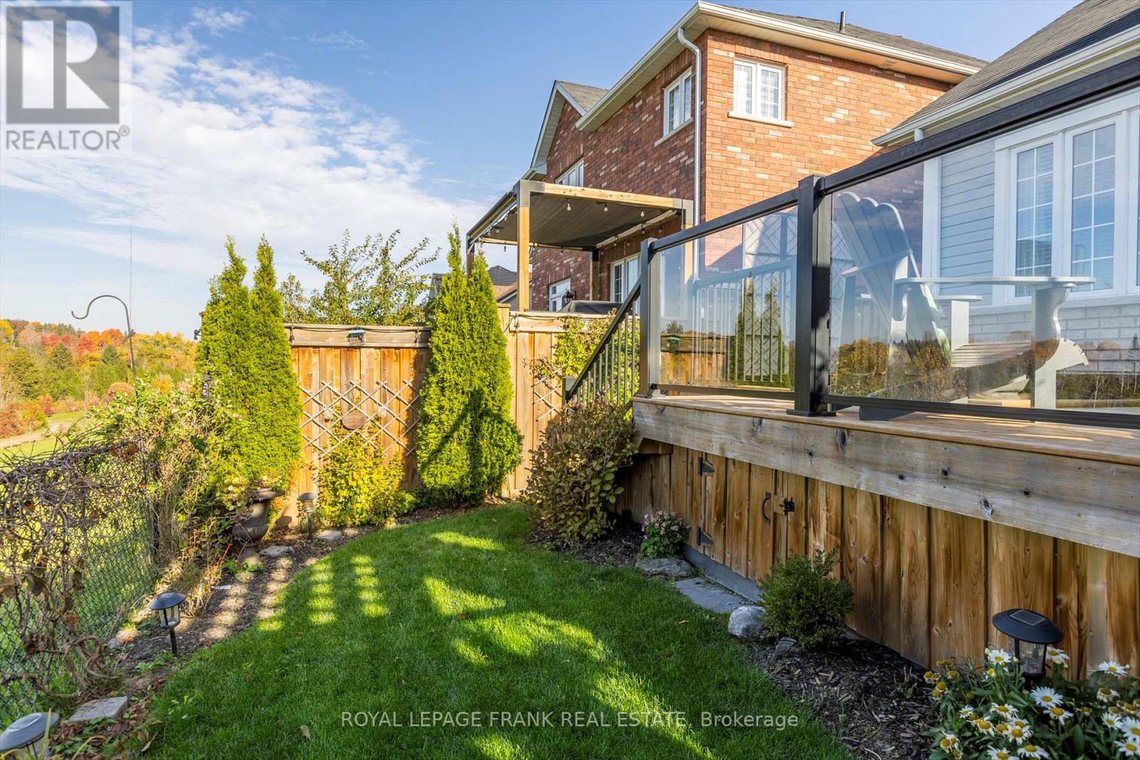 2 Richard Eason Court, Otonabee-South Monaghan, Ontario  K9J 0G4 - Photo 36 - X13007028