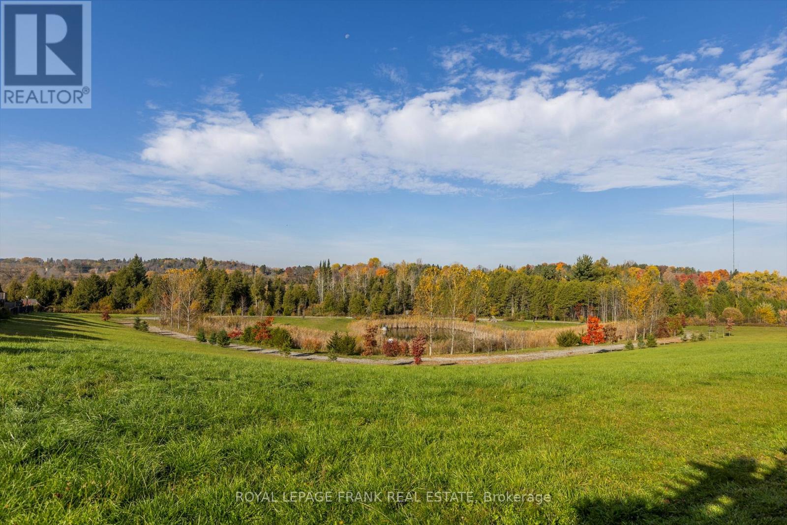 2 Richard Eason Court, Otonabee-South Monaghan, Ontario  K9J 0G4 - Photo 37 - X13007028