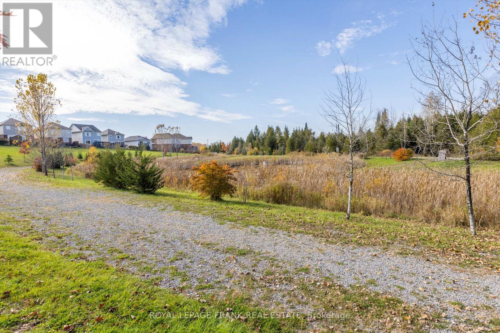 2 Richard Eason Court, Otonabee-South Monaghan, Ontario  K9J 0G4 - Photo 40 - X13007028