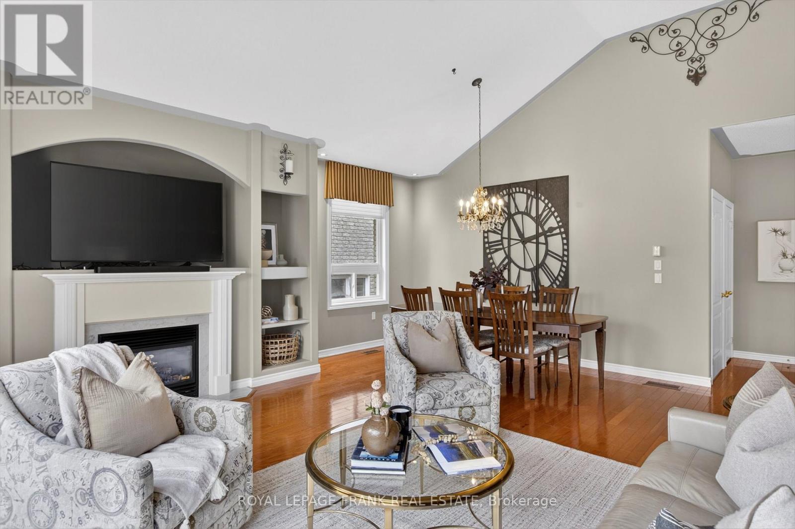 743 Fortye Drive, Peterborough (Otonabee Ward 1), Ontario  K9K 2G4 - Photo 10 - X13007154