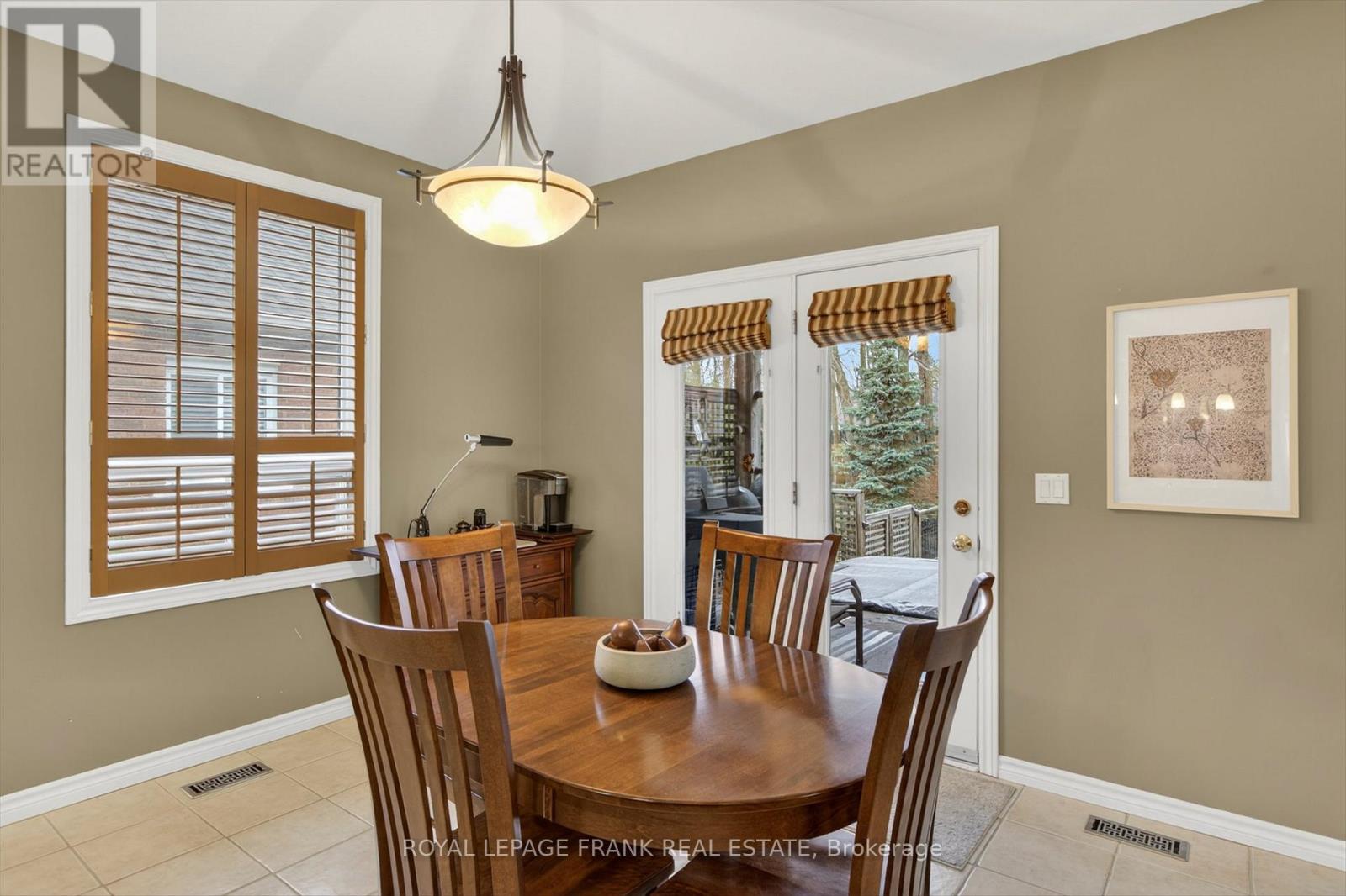 743 Fortye Drive, Peterborough (Otonabee Ward 1), Ontario  K9K 2G4 - Photo 15 - X13007154