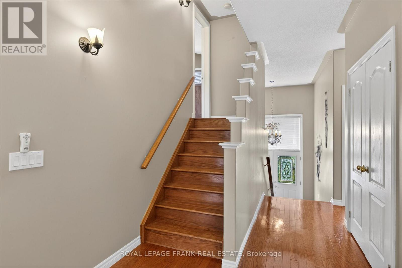 743 Fortye Drive, Peterborough (Otonabee Ward 1), Ontario  K9K 2G4 - Photo 18 - X13007154