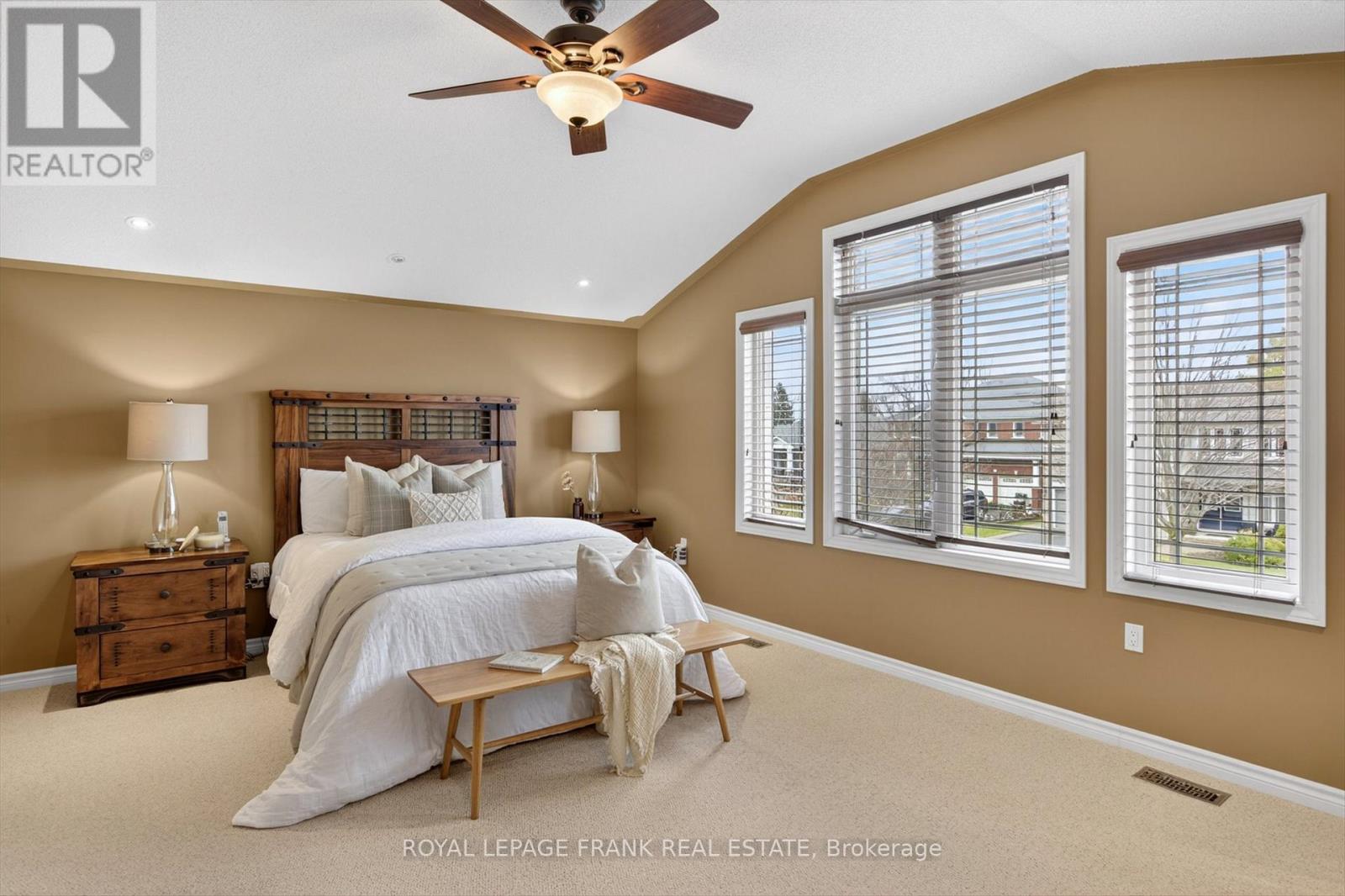 743 Fortye Drive, Peterborough (Otonabee Ward 1), Ontario  K9K 2G4 - Photo 19 - X13007154