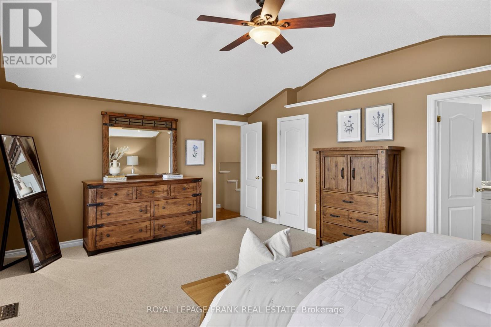 743 Fortye Drive, Peterborough (Otonabee Ward 1), Ontario  K9K 2G4 - Photo 20 - X13007154