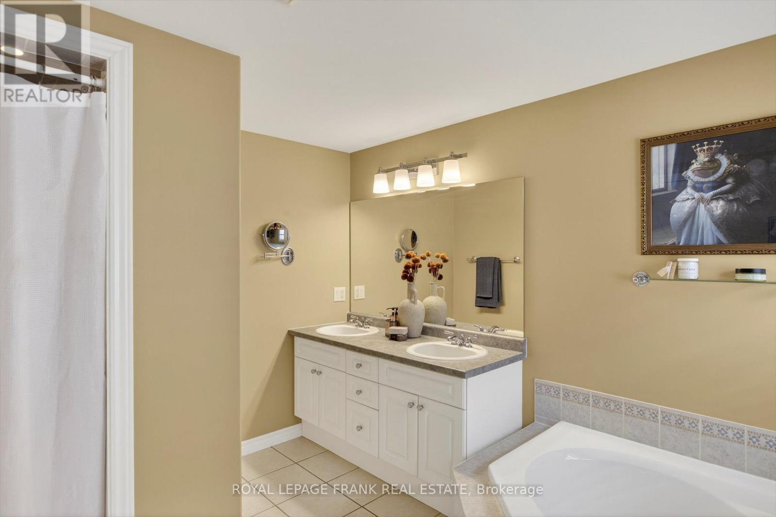 743 Fortye Drive, Peterborough (Otonabee Ward 1), Ontario  K9K 2G4 - Photo 21 - X13007154