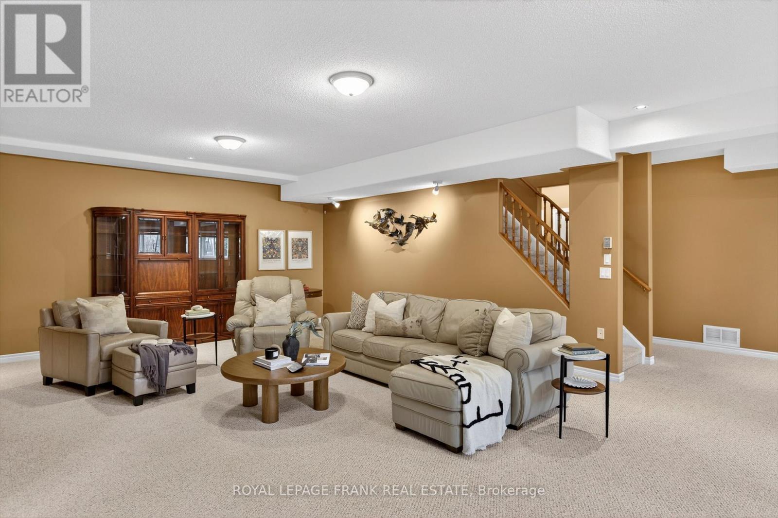 743 Fortye Drive, Peterborough (Otonabee Ward 1), Ontario  K9K 2G4 - Photo 23 - X13007154