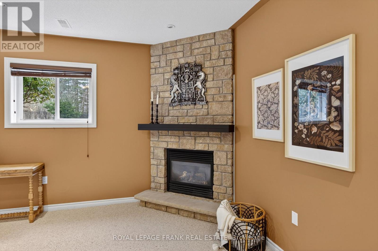 743 Fortye Drive, Peterborough (Otonabee Ward 1), Ontario  K9K 2G4 - Photo 25 - X13007154