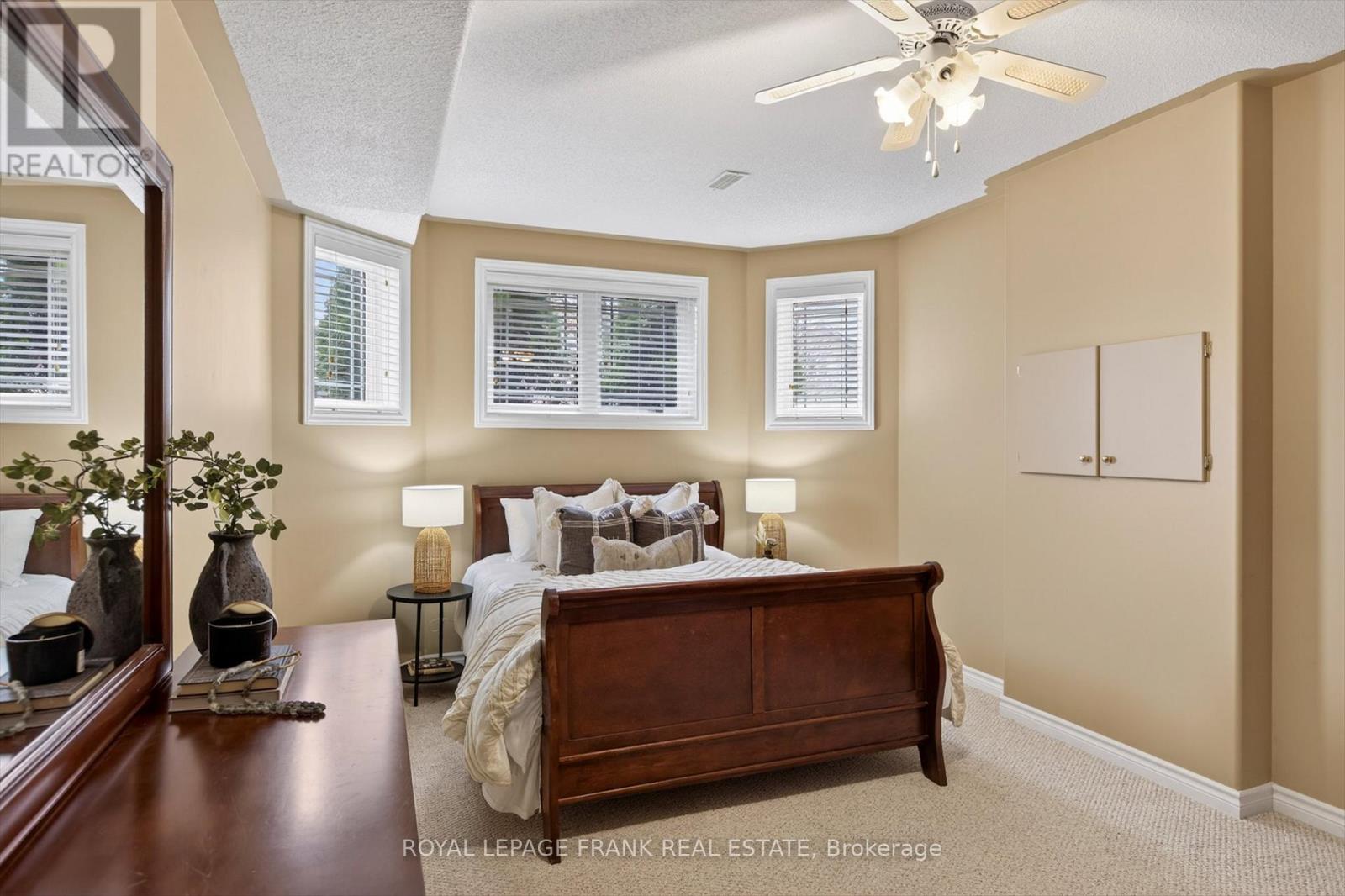 743 Fortye Drive, Peterborough (Otonabee Ward 1), Ontario  K9K 2G4 - Photo 26 - X13007154