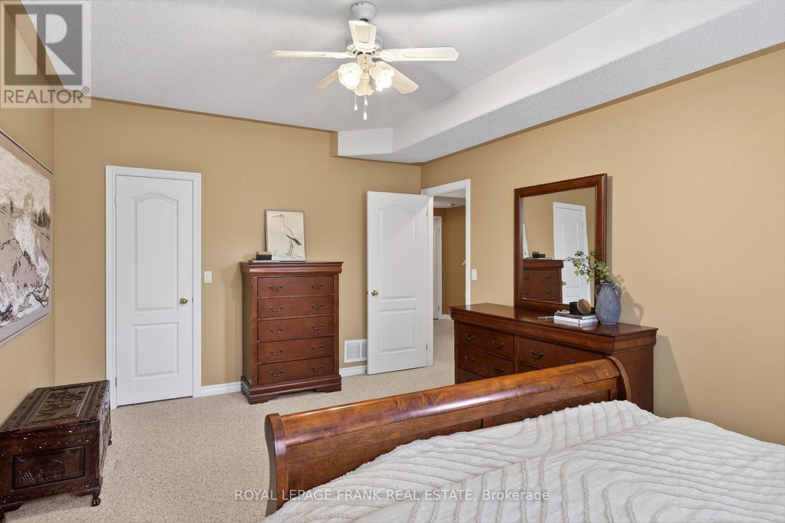 743 Fortye Drive, Peterborough (Otonabee Ward 1), Ontario  K9K 2G4 - Photo 27 - X13007154