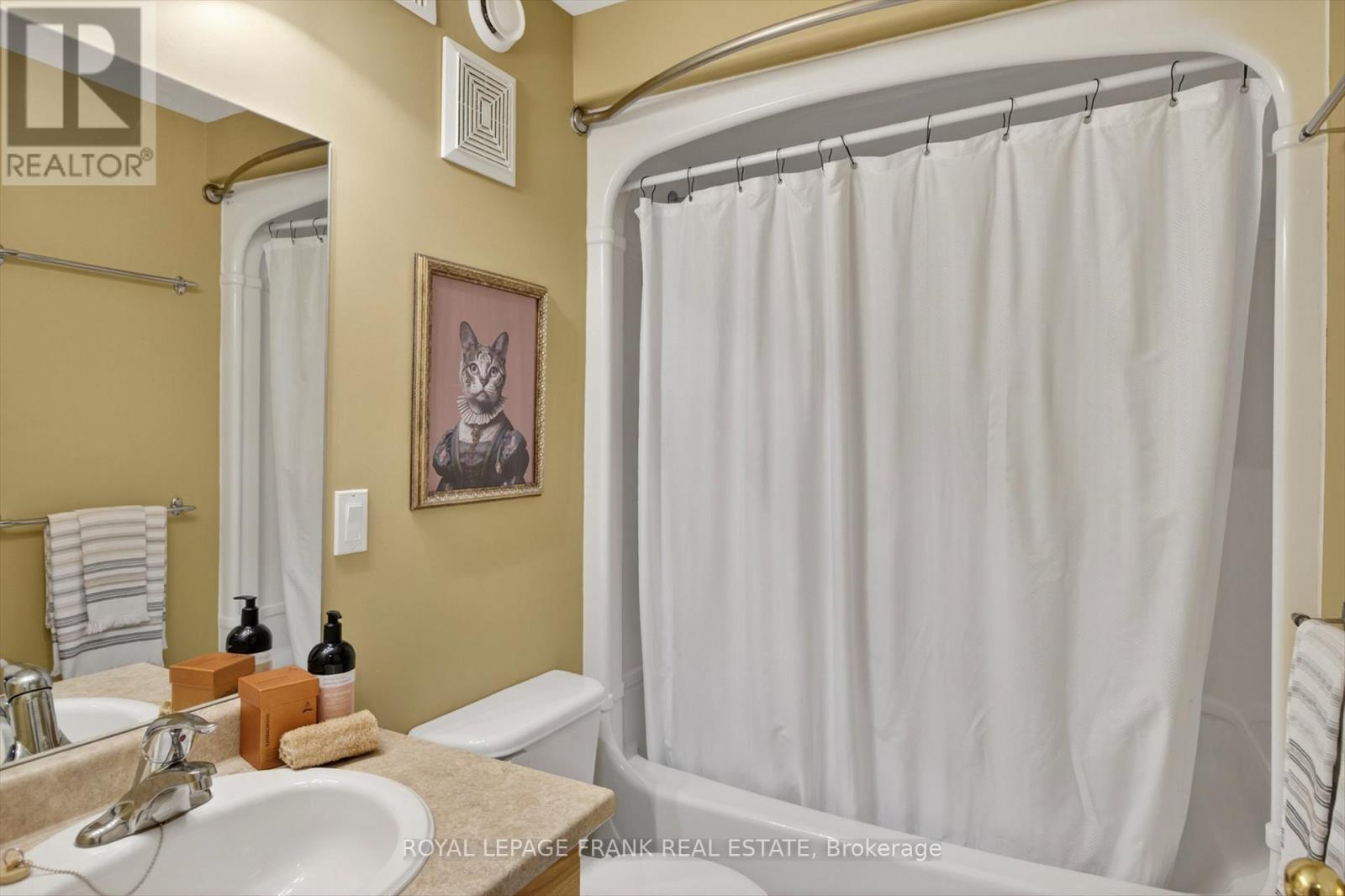 743 Fortye Drive, Peterborough (Otonabee Ward 1), Ontario  K9K 2G4 - Photo 28 - X13007154