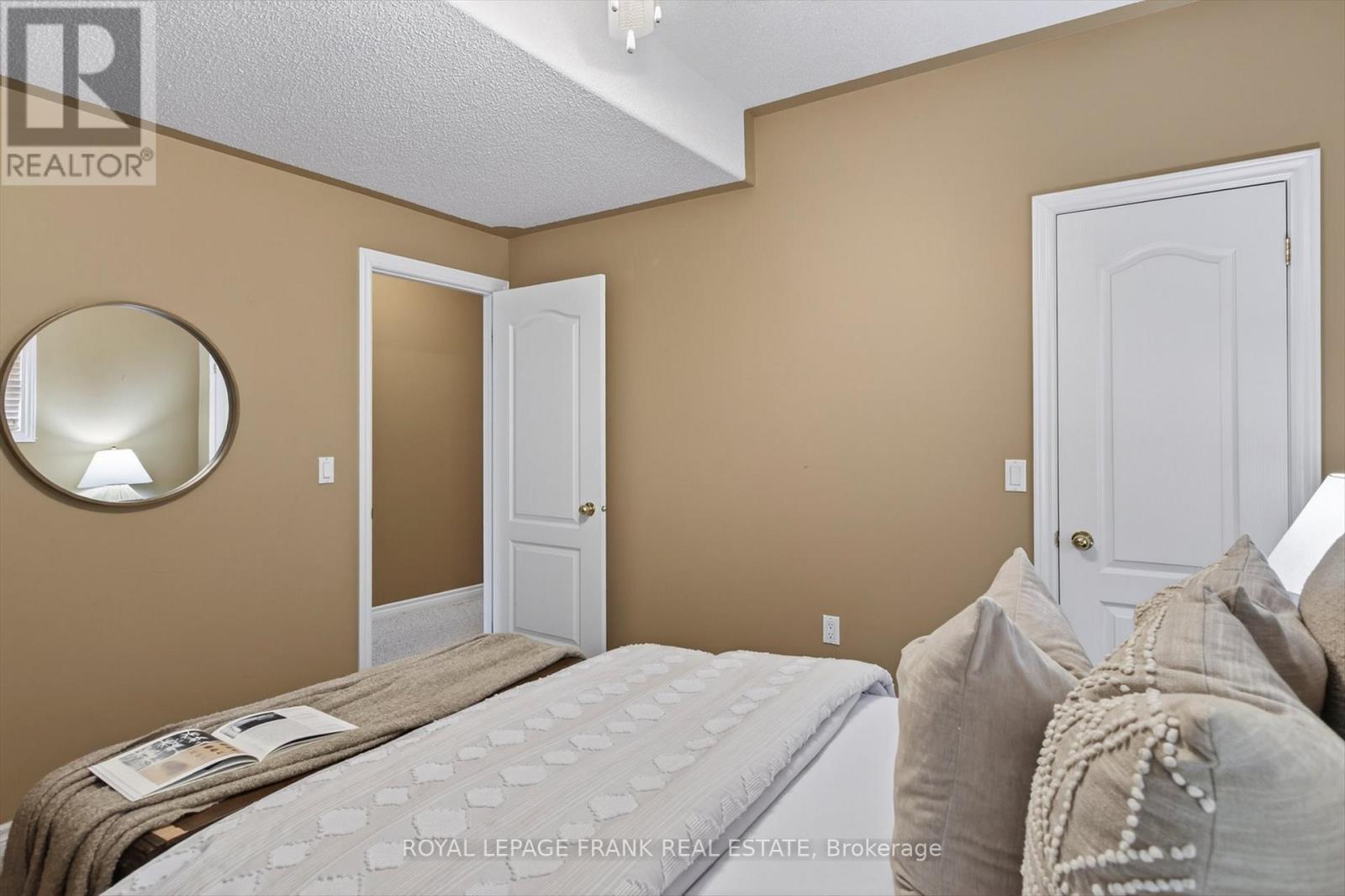 743 Fortye Drive, Peterborough (Otonabee Ward 1), Ontario  K9K 2G4 - Photo 30 - X13007154