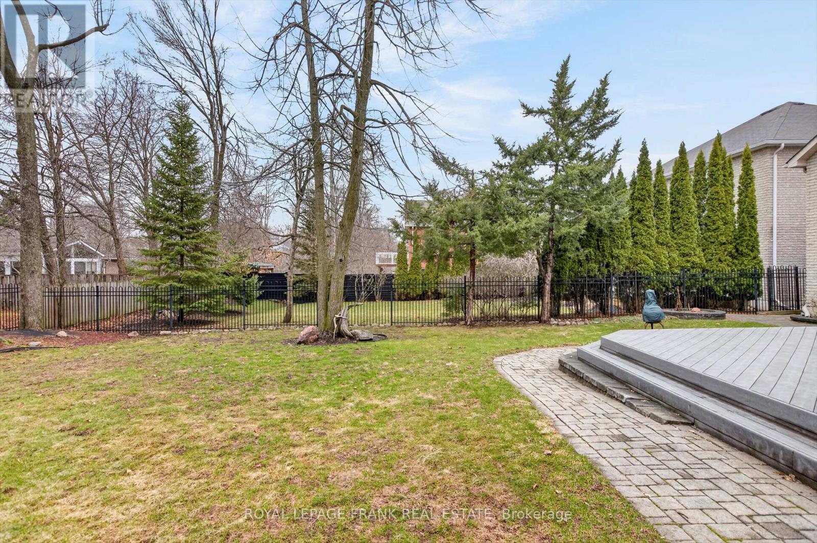 743 Fortye Drive, Peterborough (Otonabee Ward 1), Ontario  K9K 2G4 - Photo 37 - X13007154