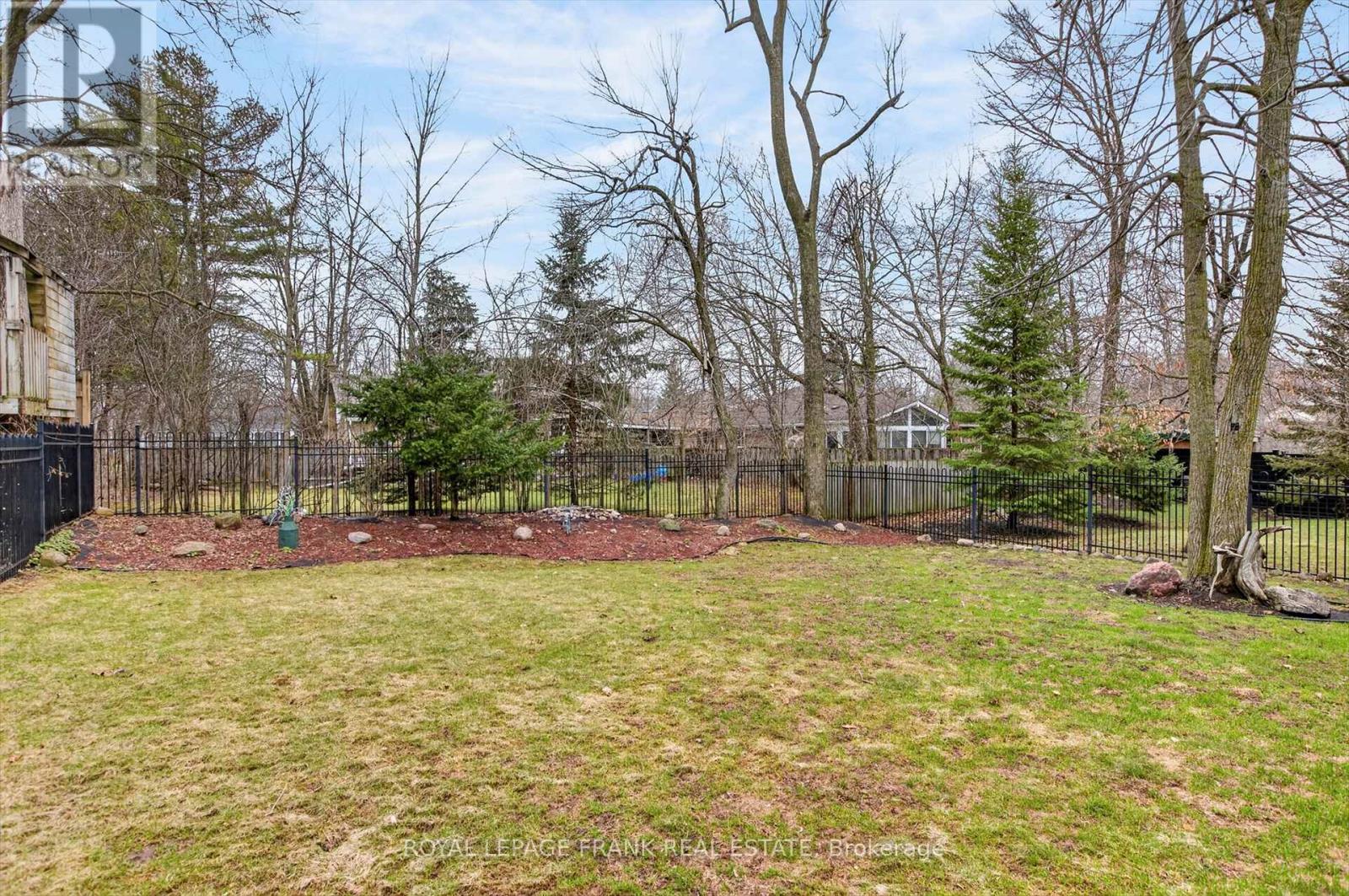 743 Fortye Drive, Peterborough (Otonabee Ward 1), Ontario  K9K 2G4 - Photo 38 - X13007154