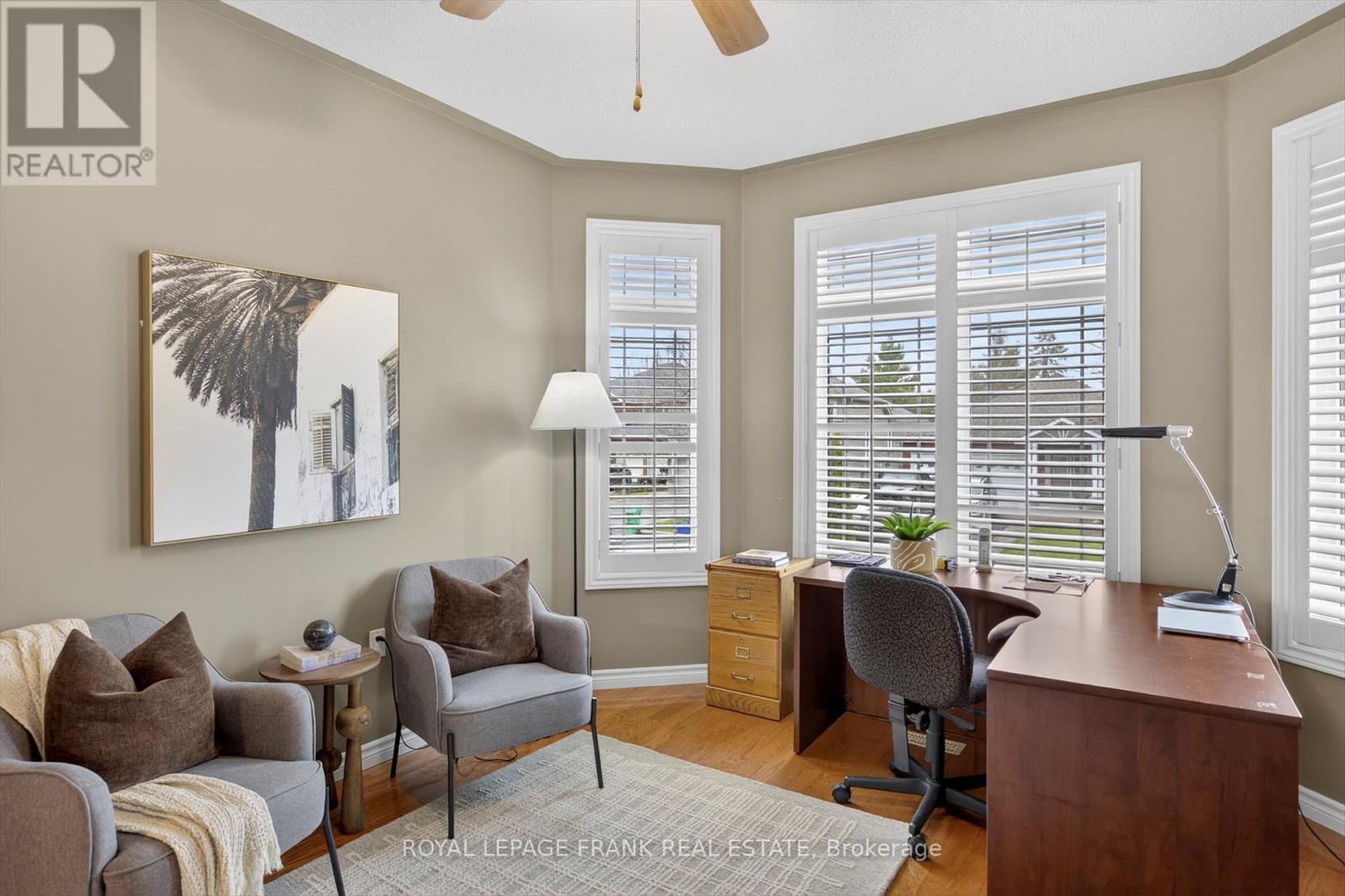 743 Fortye Drive, Peterborough (Otonabee Ward 1), Ontario  K9K 2G4 - Photo 4 - X13007154